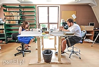 Nowe życie starodruków