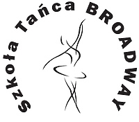 Nowość! Każdy może wygrać