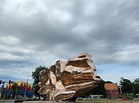 Nowy blask starych idei (śladem publikacji)