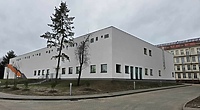 Są chętni do zarządzania szpitalem