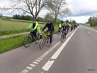 Nowy Dwór Elbląski i jego tajemnica