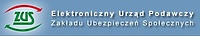 Nowy, lepszy EUP