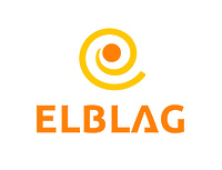 Nowy logo + typ
