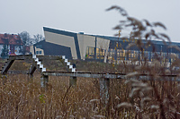 Nowy pomysł na basen przy Spacerowej