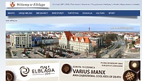 Nowy portal miejski