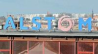 Nowy Prezes Alstom w Polsce