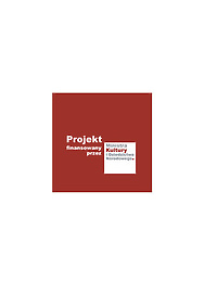 Nowy projekt – nowe możliwości