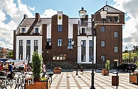 Za bardzo zadłużeni, by uchwalić budżet