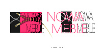 Nowy salon meblowy w Elblągu