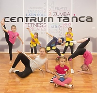 Nowy sezon w Promyku