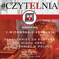 O Armii Radzieckiej w Polsce