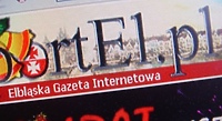 O czym pisać?