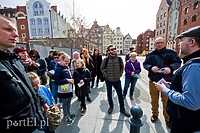 Teatr nasz powszedni...