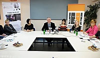 Co z tym kochaniem?