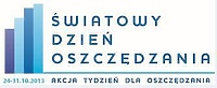 O finansach w II LO