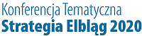 O gospodarce przestrzennej w Elblągu