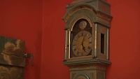 O ludziach, którzy mieli złote ręce - zobacz!