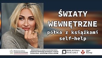 O męskich emocjach z Beatą Biały