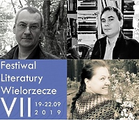 O niepełnosprawności, wykluczeniu, przemocy