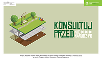 O partycypacji po elbląsku
