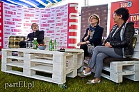 Dlaczego nie mówimy o tym co nas boli otwarcie?