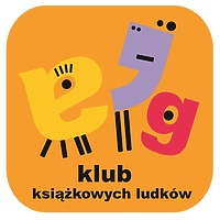 O przyjaźni w Klubie Książkowych Ludków
