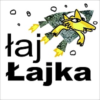 O psach policyjnych – spotkanie w Cyberiadzie