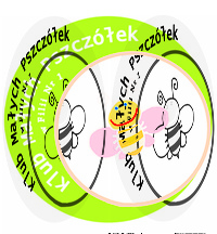 O rodzinie w Klubie Małych Pszczółek