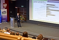 Dobre szkolnictwo zawodowe ratunkiem dla Elbląga?