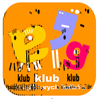 O sekretach Świętego Mikołaja