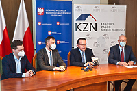 SIM, czyli mieszkania mają być tańsze