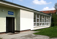 O skandynawskim kryminale