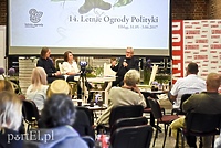 Co zrobić, by wyciągnąć ludzi z domów?