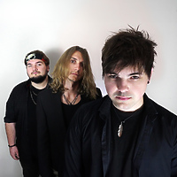 O stracie i nadziei w nowej piosence Blind Box