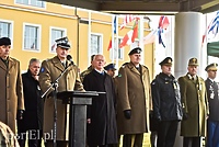 To święto, które stanie się tradycją