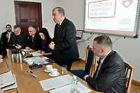 O tym, co najważniejsze – Elbląg 2020+