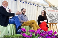 Miało być ładnie, a wyszło?