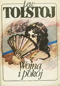 O ważnych książkach