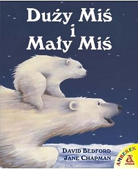 O zaletach bycia małym i dużym