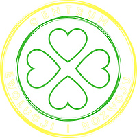 O zdrowiu na spotkaniu Klubu Aktywnego Seniora