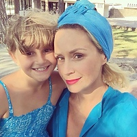 O zdrowym odżywianiu z Moniką Mrozowską