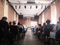 O ziołach w literaturze