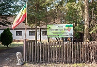 Prokuratura przesłuchuje świadków w sprawie fundacji Dumni z Elbląga