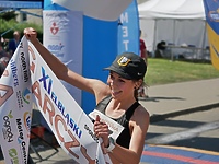 Obejrzyj film z Biegu Piekarczyka