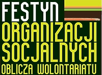 „Oblicza Wolontariatu” w Elblągu