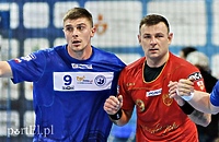 Nowy gracz w szeregach Meblarzy