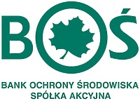 Ochrona środowiska to konieczność, moda i oszczędność