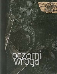 Oczami wroga