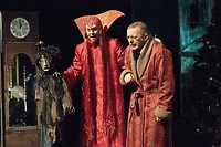 Od 10 lat z patronem