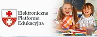 Od dziś zapisy do przedszkoli!
